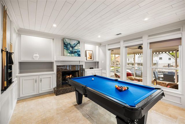 3810 Windswept Drive, Montgomery, TX 77356