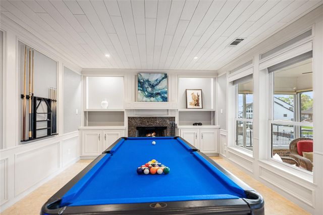 3810 Windswept Drive, Montgomery, TX 77356