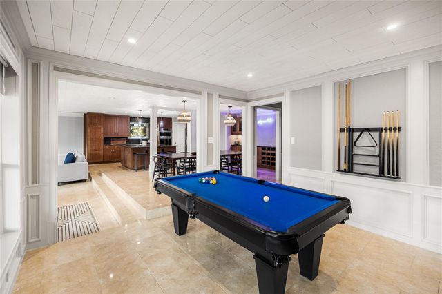 3810 Windswept Drive, Montgomery, TX 77356