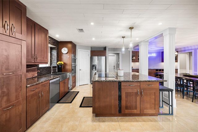 3810 Windswept Drive, Montgomery, TX 77356