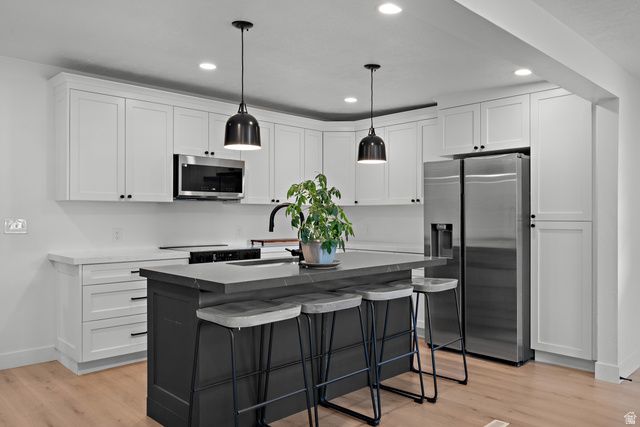 3837 W 3240 S, Salt Lake City, UT 84120