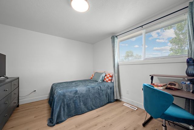 3837 W 3240 S, Salt Lake City, UT 84120