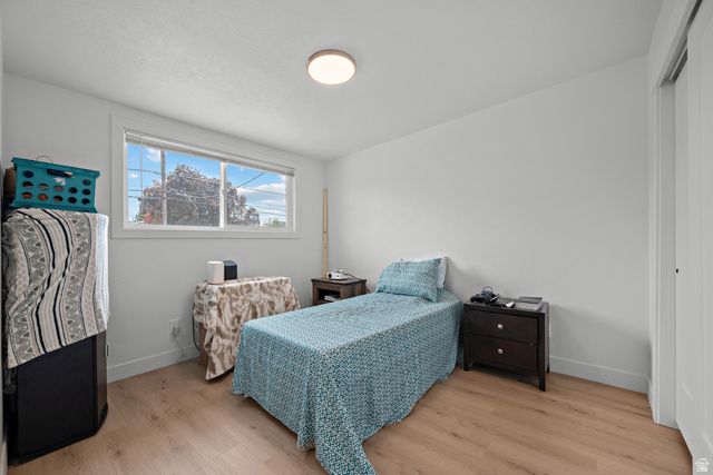 3837 W 3240 S, Salt Lake City, UT 84120