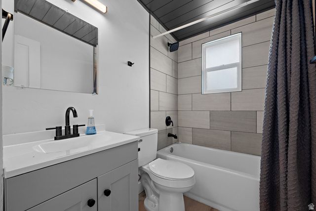 3837 W 3240 S, Salt Lake City, UT 84120