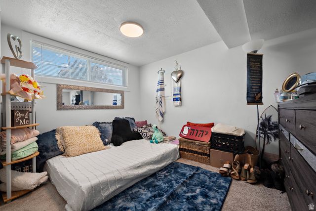 3837 W 3240 S, Salt Lake City, UT 84120