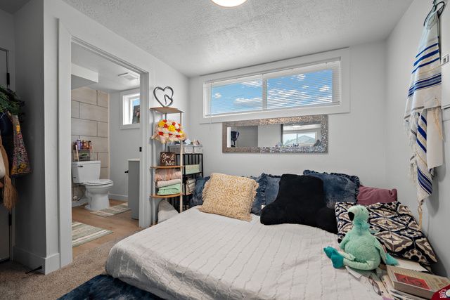 3837 W 3240 S, Salt Lake City, UT 84120