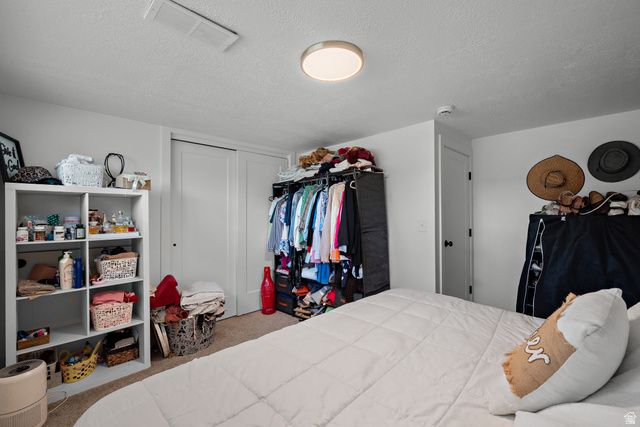 3837 W 3240 S, Salt Lake City, UT 84120
