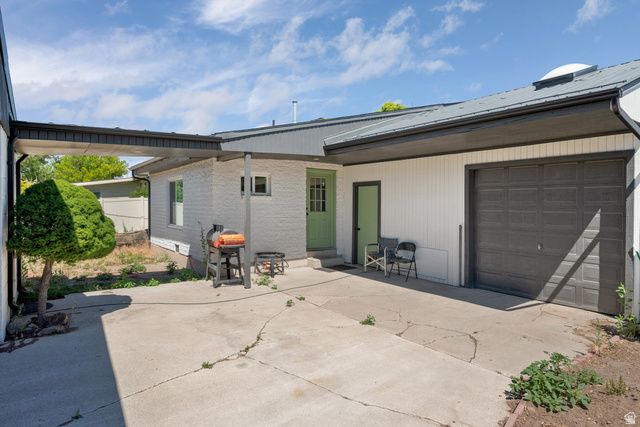 3837 W 3240 S, Salt Lake City, UT 84120