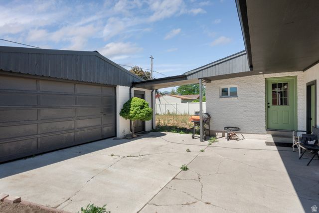 3837 W 3240 S, Salt Lake City, UT 84120