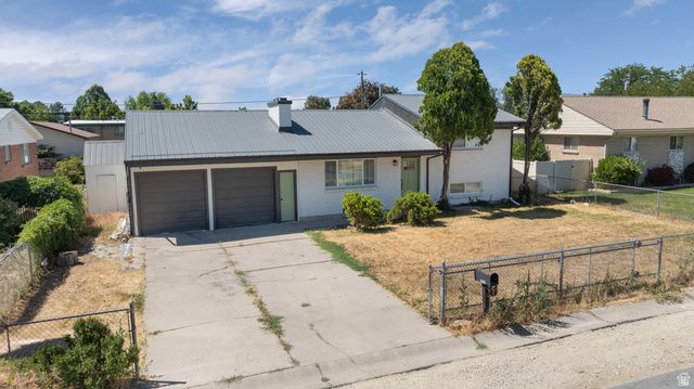 3837 W 3240 S, Salt Lake City, UT 84120