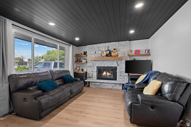 3837 W 3240 S, Salt Lake City, UT 84120