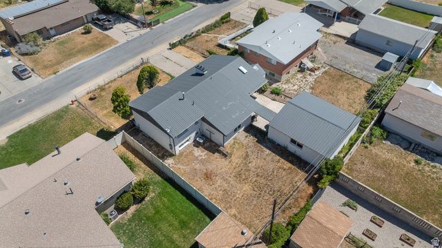 3837 W 3240 S, Salt Lake City, UT 84120