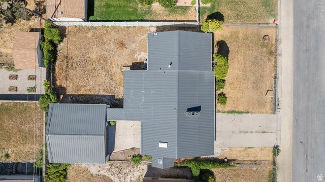 3837 W 3240 S, Salt Lake City, UT 84120