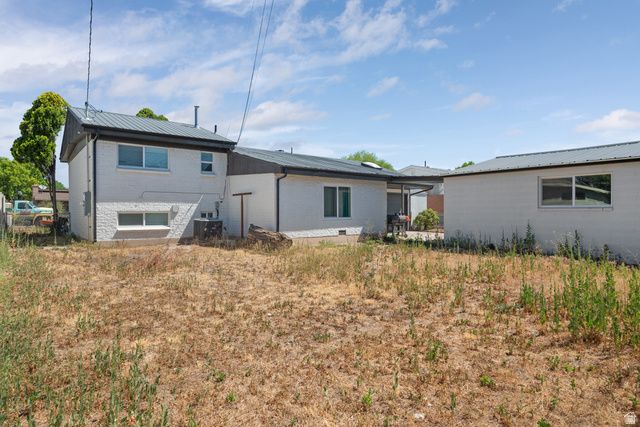 3837 W 3240 S, Salt Lake City, UT 84120