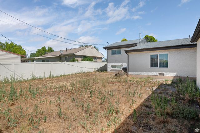 3837 W 3240 S, Salt Lake City, UT 84120