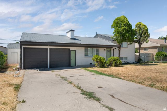 3837 W 3240 S, Salt Lake City, UT 84120
