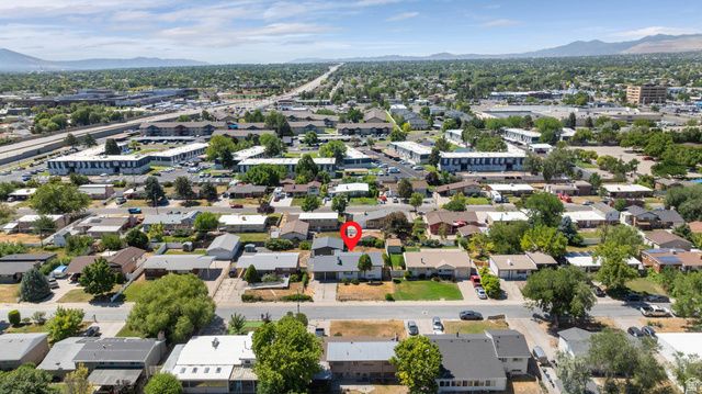 3837 W 3240 S, Salt Lake City, UT 84120