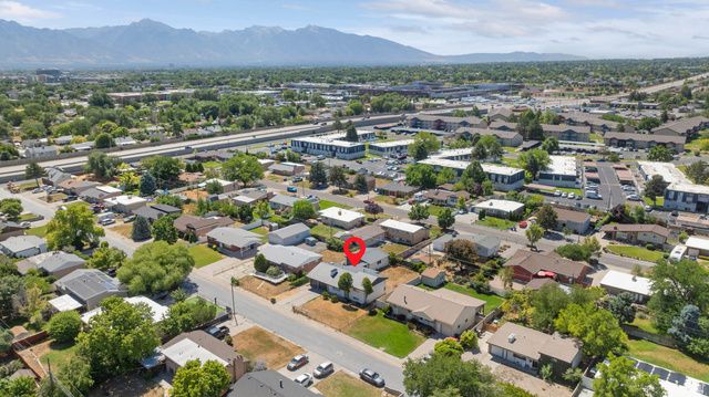 3837 W 3240 S, Salt Lake City, UT 84120