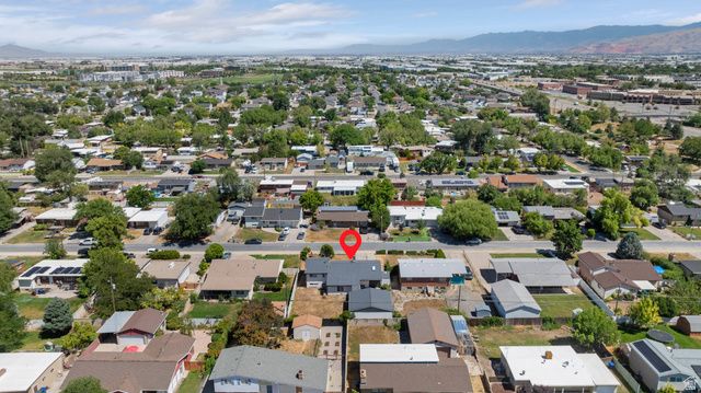 3837 W 3240 S, Salt Lake City, UT 84120