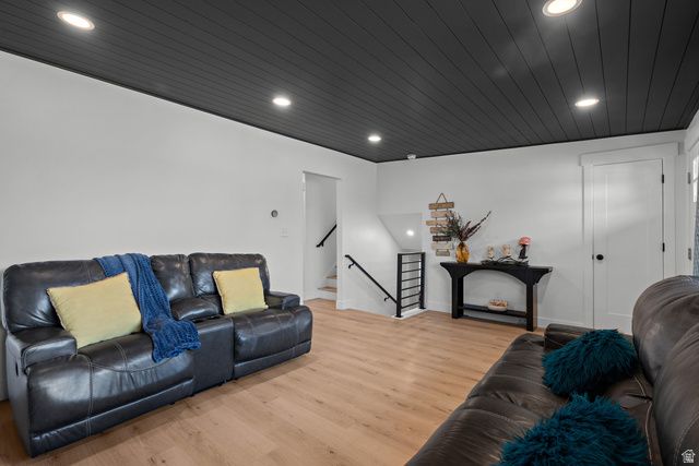 3837 W 3240 S, Salt Lake City, UT 84120