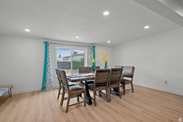 3837 W 3240 S, Salt Lake City, UT 84120