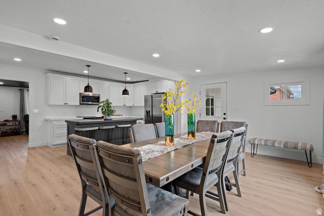 3837 W 3240 S, Salt Lake City, UT 84120