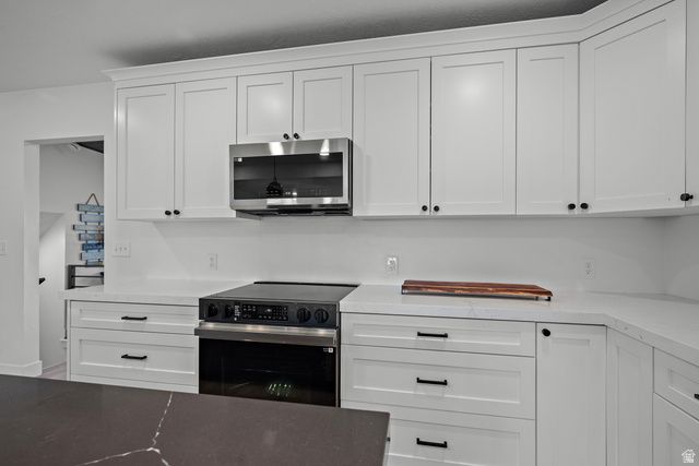 3837 W 3240 S, Salt Lake City, UT 84120