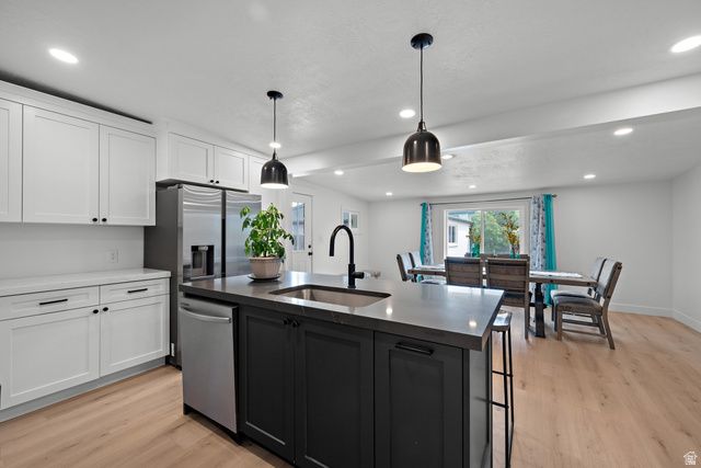 3837 W 3240 S, Salt Lake City, UT 84120