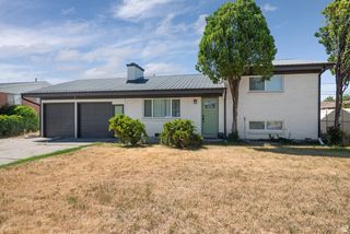 3837 W 3240 S, Salt Lake City, UT 84120