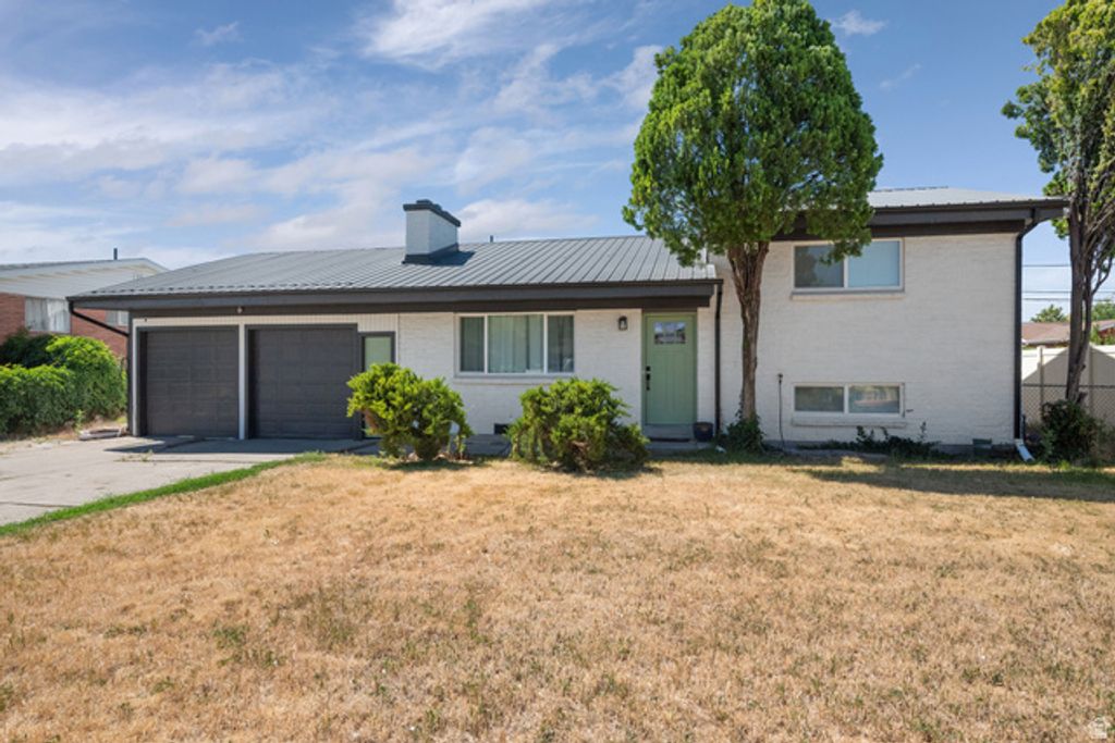 3837 W 3240 S, Salt Lake City, UT 84120