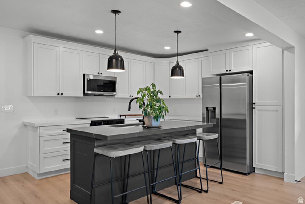 3837 W 3240 S, Salt Lake City, UT 84120 — photo 2