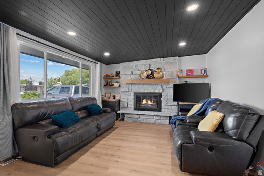 3837 W 3240 S, Salt Lake City, UT 84120 — photo 3
