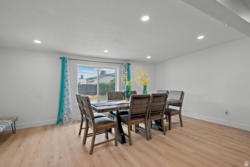 3837 W 3240 S, Salt Lake City, UT 84120 — photo 5