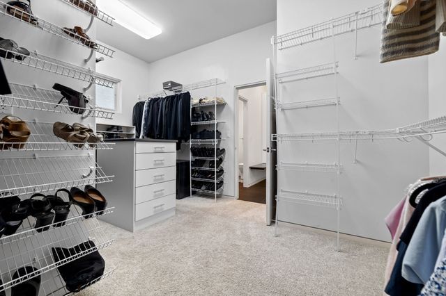 50125 Goldleaf Drive, Ames, IA 50014