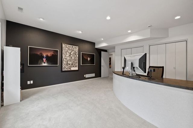 50125 Goldleaf Drive, Ames, IA 50014