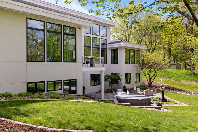 50125 Goldleaf Drive, Ames, IA 50014