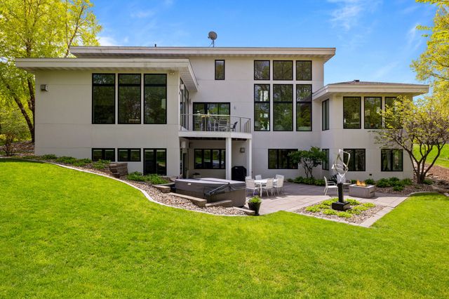 50125 Goldleaf Drive, Ames, IA 50014