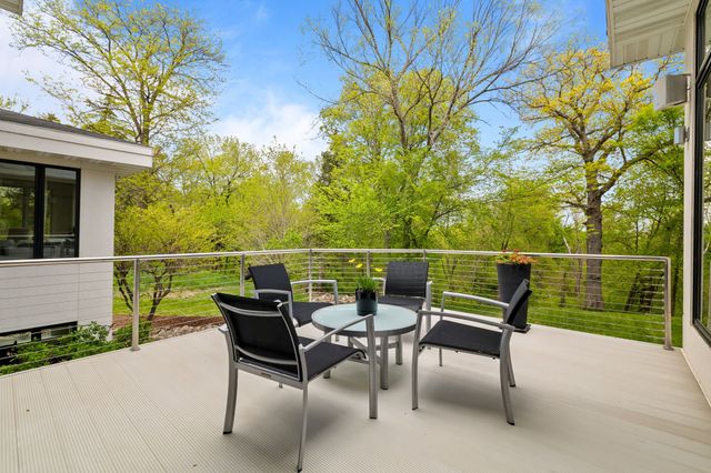 50125 Goldleaf Drive, Ames, IA 50014