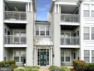 7525-C SNOWPEA CT #87, Alexandria, VA 22306