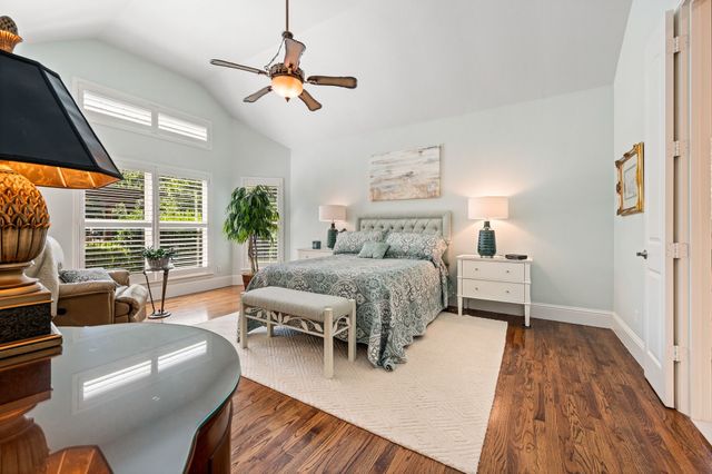 805 Creekview Lane, Colleyville, TX 76034