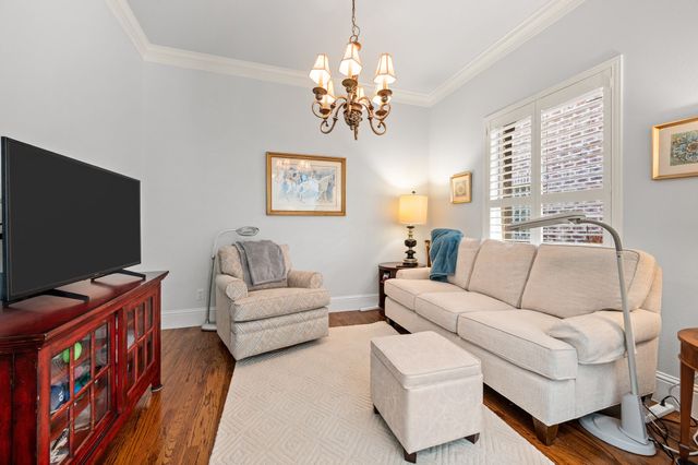 805 Creekview Lane, Colleyville, TX 76034