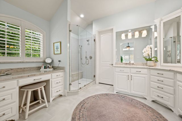805 Creekview Lane, Colleyville, TX 76034