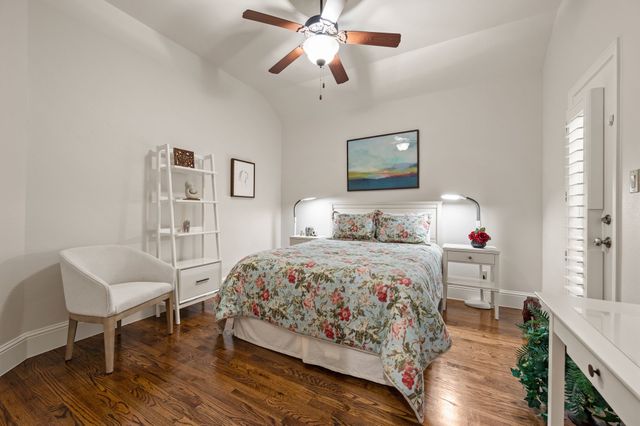 805 Creekview Lane, Colleyville, TX 76034