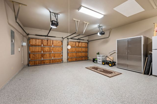 805 Creekview Lane, Colleyville, TX 76034