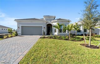 7133 Oak Flats CT, North Fort Myers, FL 33917