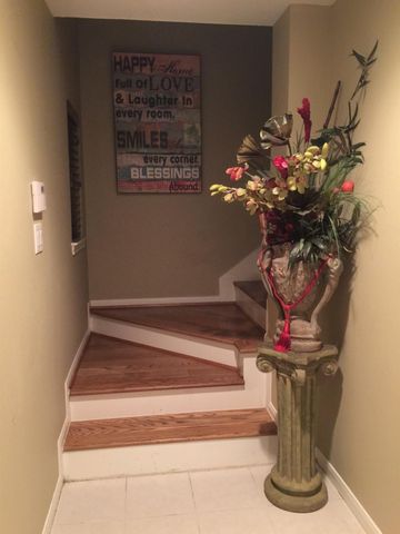 3001 Murworth Drive 1001, Houston, TX 77025