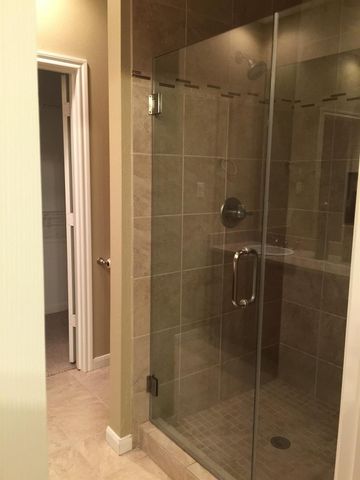 3001 Murworth Drive 1001, Houston, TX 77025