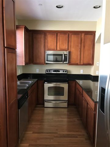 3001 Murworth Drive 1001, Houston, TX 77025