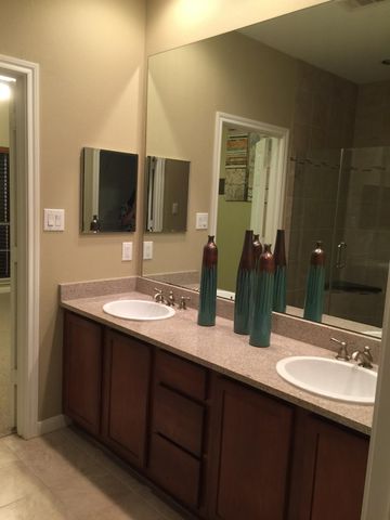 3001 Murworth Drive 1001, Houston, TX 77025