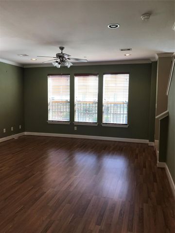 3001 Murworth Drive 1001, Houston, TX 77025